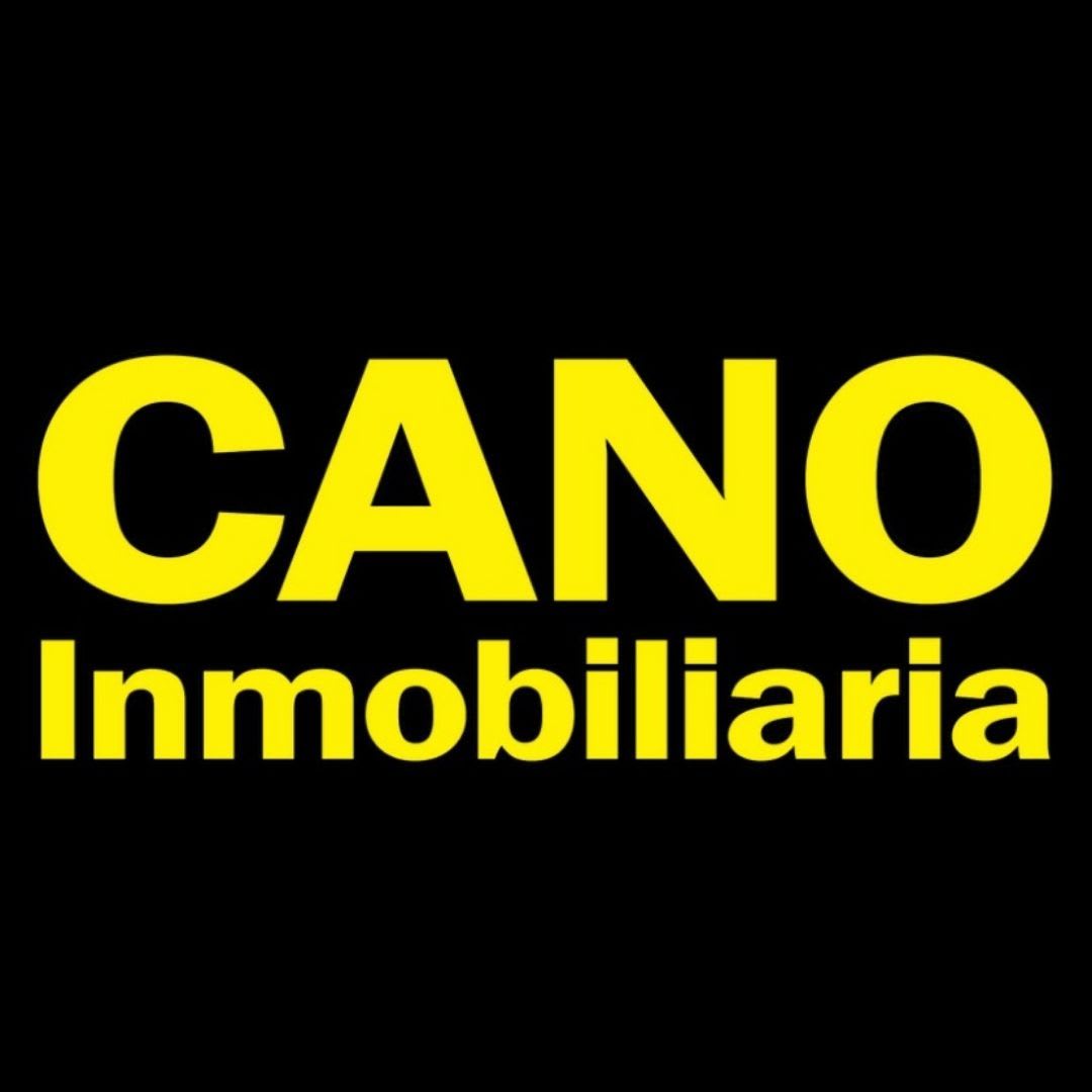 INMOBILIARIA CANO