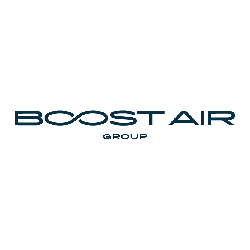 Boost Air