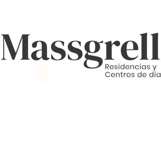 Residencial Massgrell S.L