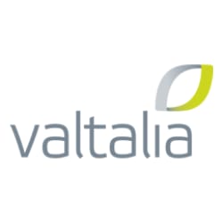 Grupo Valtalia