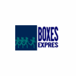 BOXES EXPRES RRHH ETT, SL