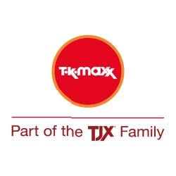 TK Maxx