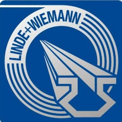 LINDE + WIEMANN