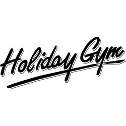 HOLIDAY ACADEMY SL.