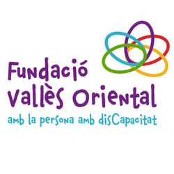 FUNDACIÓ VALLÈS ORIENTAL