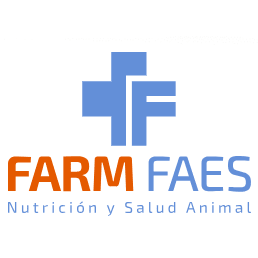 Farm Faes
