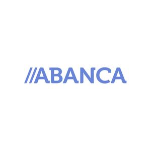 ABANCA