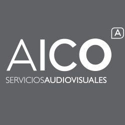 AICO