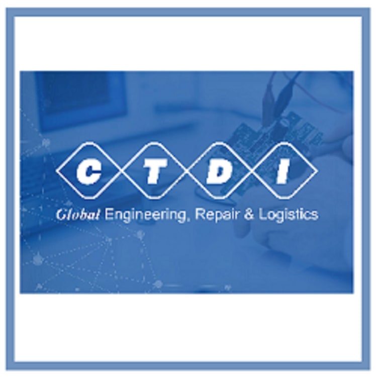 CTDI