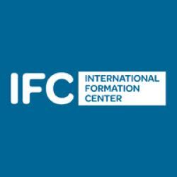 International Formation Center, S.L.