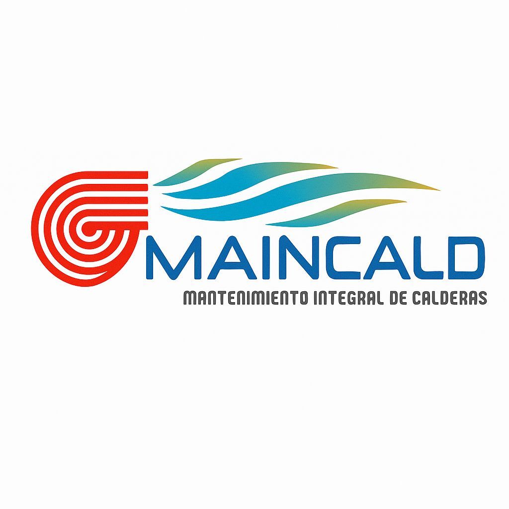 MAINCALD SURESTE SL