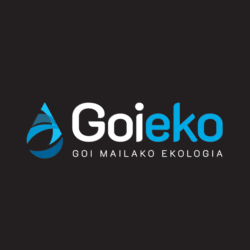 GOIEKO SL.