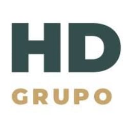 GRUPO HD