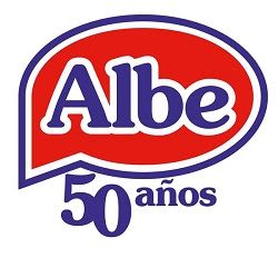 Lacteas del Jarama