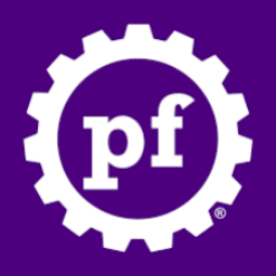 Planet Fitness