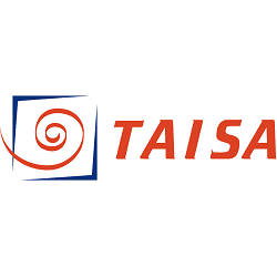 TECNICOS ASOCIADOS INFORMATICA SA