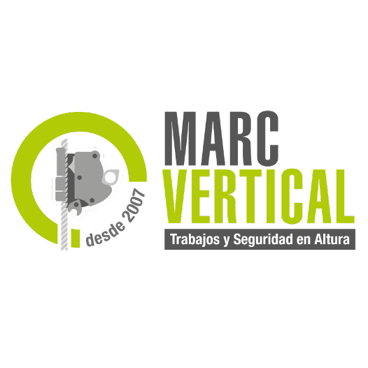 MARC TRABAJOS VERTICALES SOCIEDAD LIMITADA.