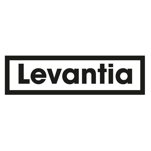 Aislamientos Acústicos Levante