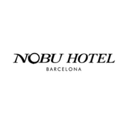 Nobu Hotel Barcelona