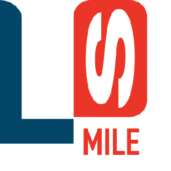 LIS MILE