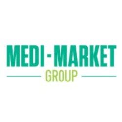 MEDI-MARKET PARAFARMACIA ESPAÑA SL.