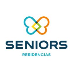 Grupo Seniors