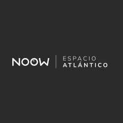 NOOW ATLANTICO