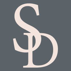 SABINA DIVOSI Headhunter & Talent Partner