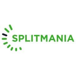SPLITMANIA
