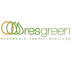 Renewable Energy Services Green S.L.