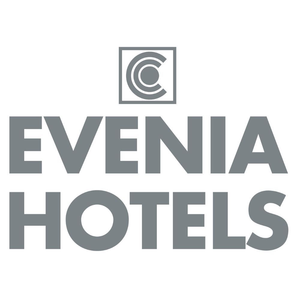 Evenia Hotels