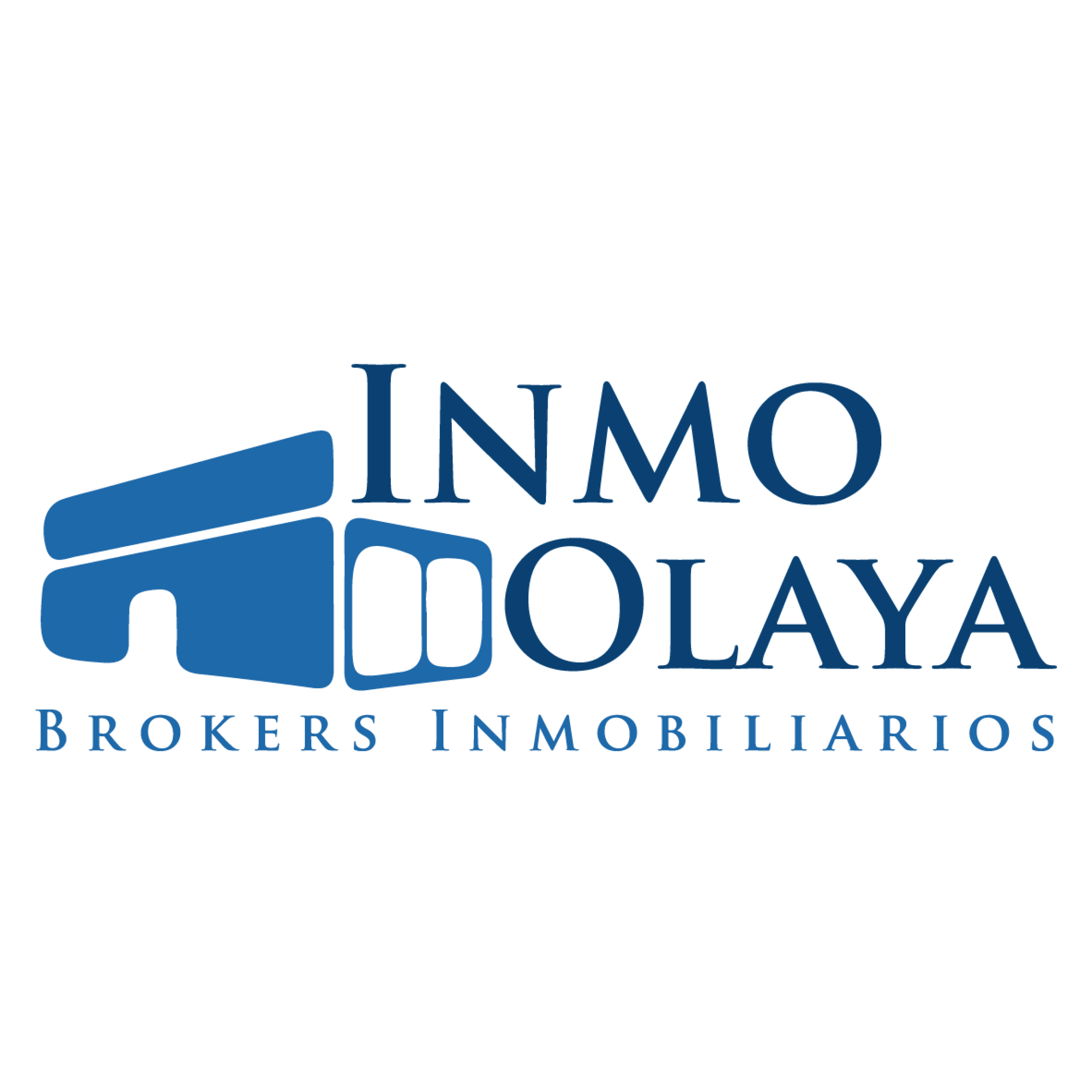 Inmo Olaya SL