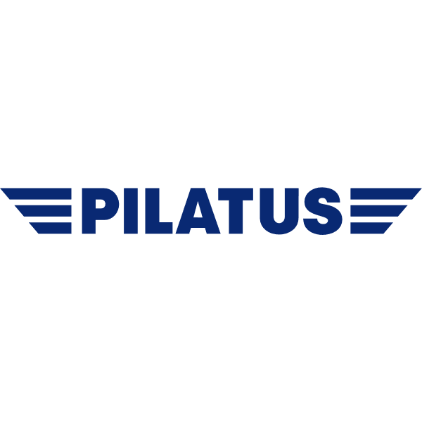 Pilatus