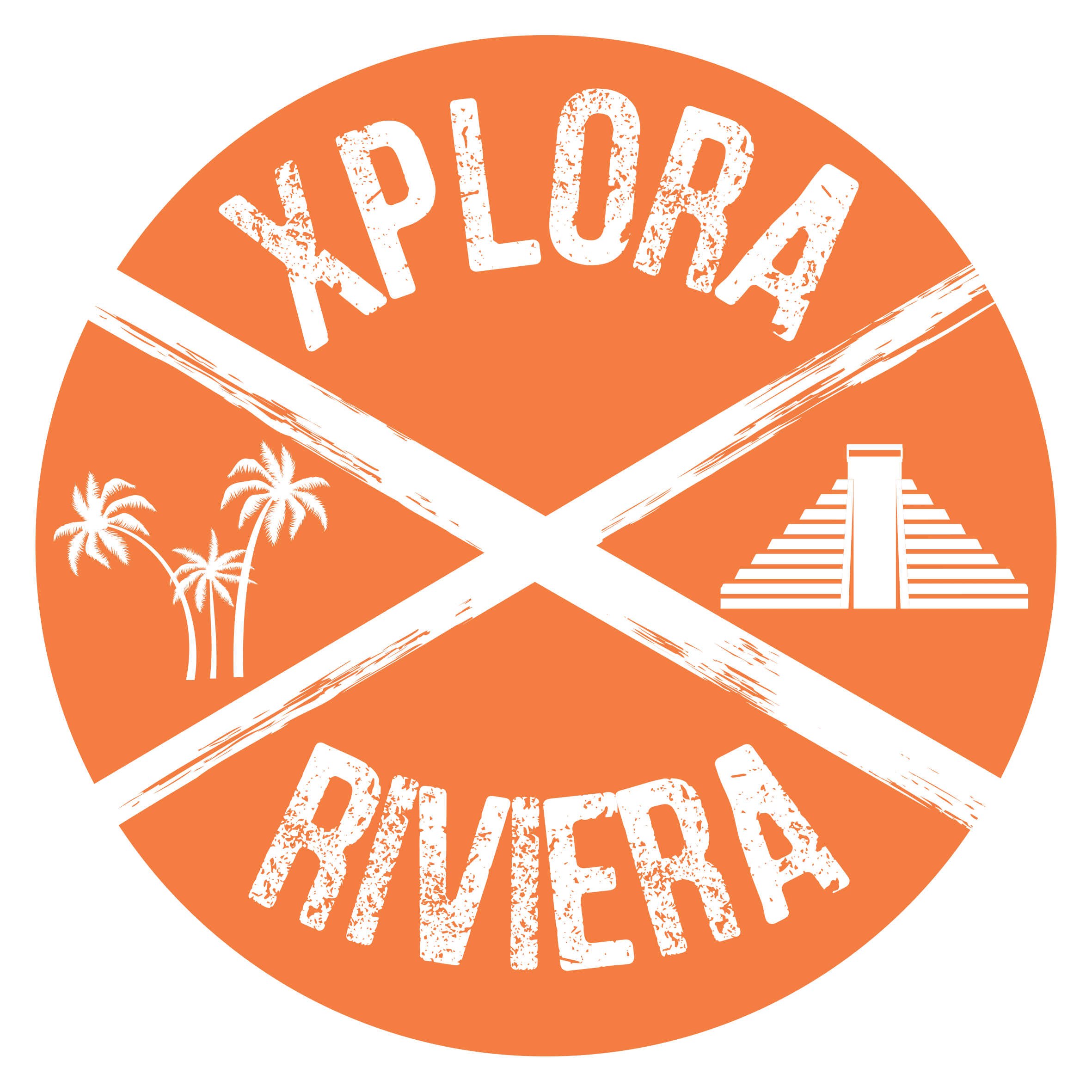 XPLORA RIVIERA SL.