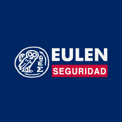 **EULEN Seguridad