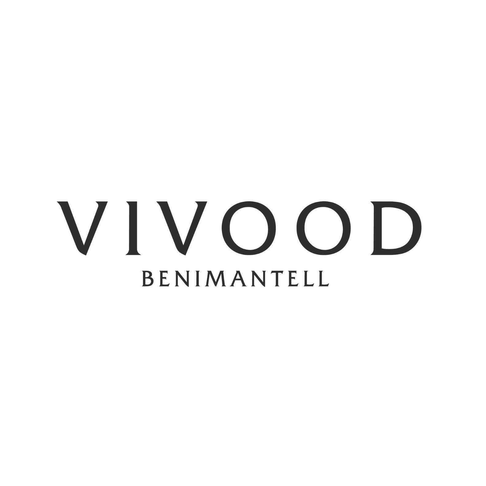 VIVOOD
