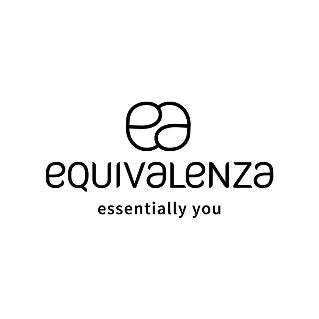 Equivalenza Retail