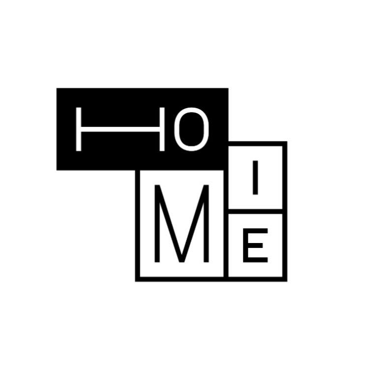 BYBABHOMIE SL.