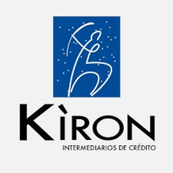 Kiron Tarragona
