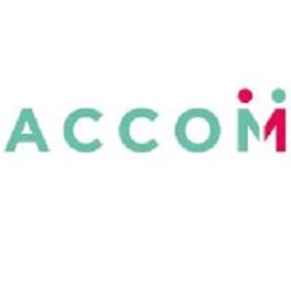 Accom