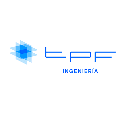TPF GETINSA EUROESTUDIOS SL.