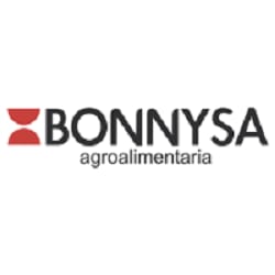 BONNYSA