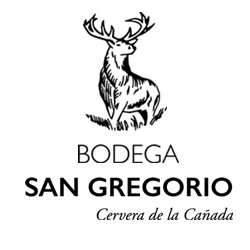 San Gregorio SCL