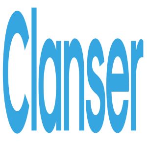 CLANSER, S. A.