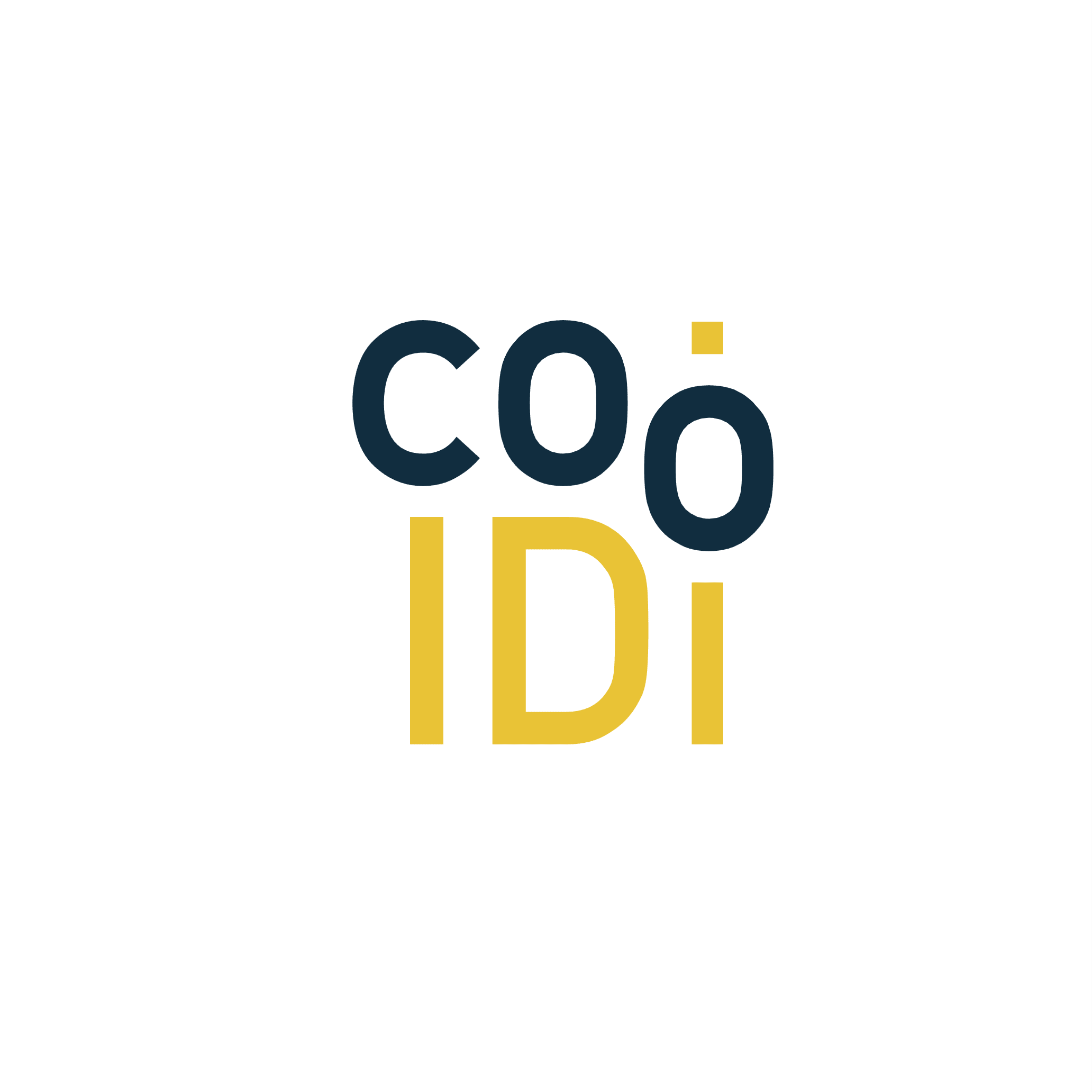 COOIDI CONSULTORES S.L.