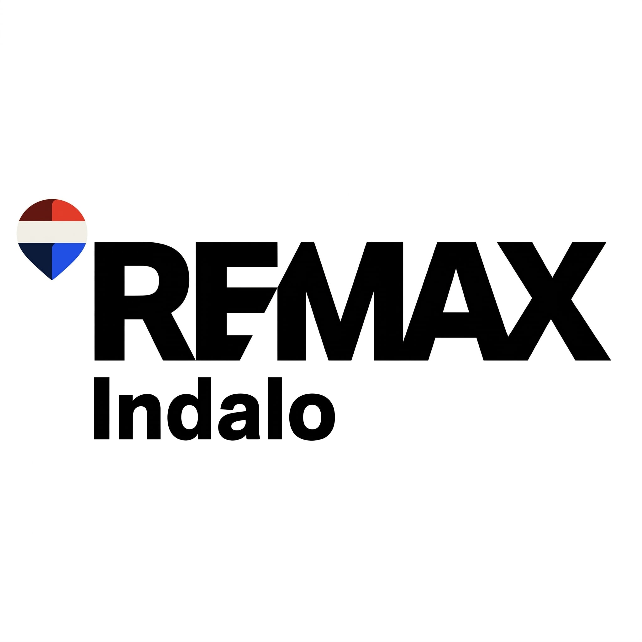RE/MAX Indalo