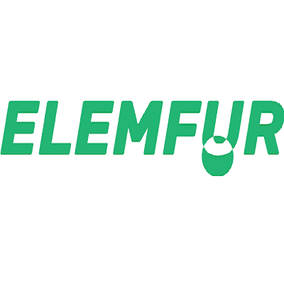 elemfur ETT S.L
