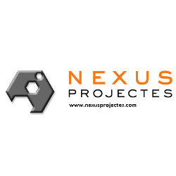 NEXUS PROJECTES,S.L.