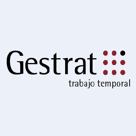 GESTRAT INTER ETT