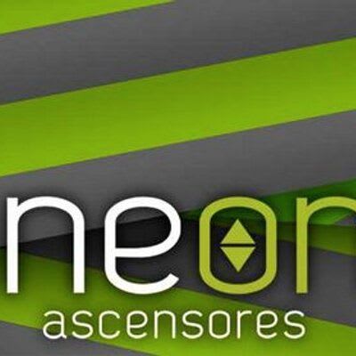 INEON ASCENSORES